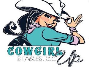 Things To Do COWGIRL UP STABLES